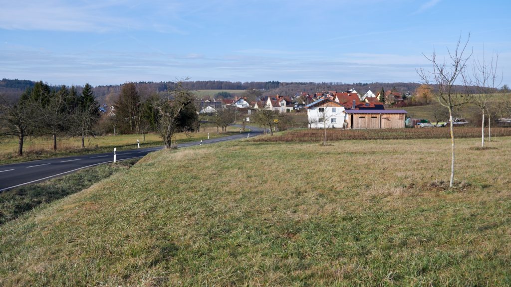 Home dsc 3125 1